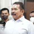 Komjak: Kepercayaan Tinggi Masyarakat ke Kejaksaan Berkat Kerja ST Burhanuddin 8 Komjak: Kepercayaan Tinggi Masyarakat ke Kejaksaan Berkat Kerja ST Burhanuddin I PojokPublik