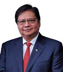 Survei PSI : Elektabilitas Airlangga Tertinggi, Polri DiPercaya Masyarakat 7 Survei PSI : Elektabilitas Airlangga Tertinggi, Polri DiPercaya Masyarakat I PojokPublik