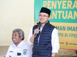 Ditolak RSUD Ciherang Ibu Hamil Meninggal Dunia, Komisi VIII Minta Proses Hukum