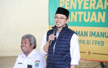 Ditolak RSUD Ciherang Ibu Hamil Meninggal Dunia, Komisi VIII Minta Proses Hukum 4 Ditolak RSUD Ciherang Ibu Hamil Meninggal Dunia, Komisi VIII Minta Proses Hukum I PojokPublik