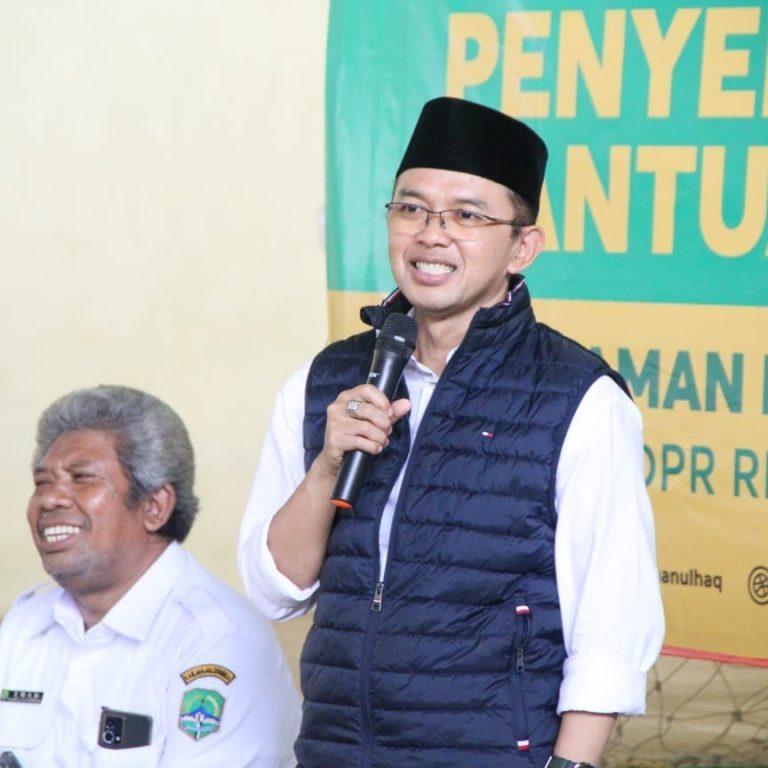 Ditolak RSUD Ciherang Ibu Hamil Meninggal Dunia, Komisi VIII Minta Proses Hukum 6 Ditolak RSUD Ciherang Ibu Hamil Meninggal Dunia, Komisi VIII Minta Proses Hukum I PojokPublik