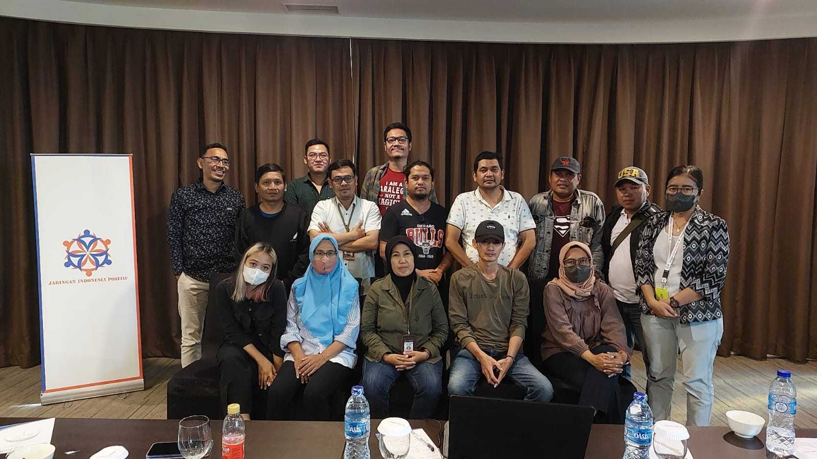 Penanggulangan HIV, AIDS dan IMS Kasus Baru Orang dengan HIV Gunakan CBS 7 Penanggulangan HIV, AIDS dan IMS Kasus Baru Orang dengan HIV Gunakan CBS I PojokPublik