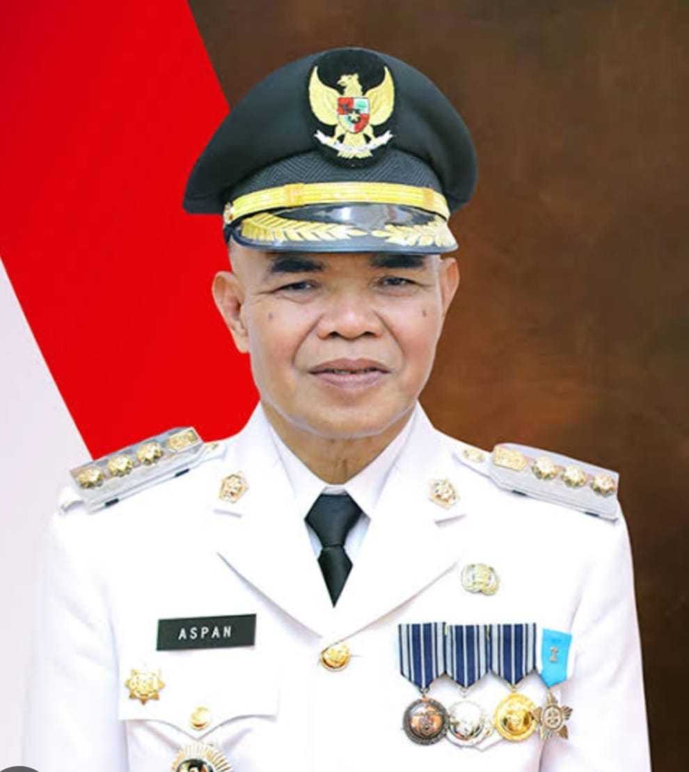 Rekaman Telpon Pj Bupati Tebo : Jangan Kau Hancurkan Hidup Aku, Jangan Macam Macam Dengan Aku 7 Rekaman Telpon Pj Bupati Tebo : Jangan Kau Hancurkan Hidup Aku, Jangan Macam Macam Dengan Aku I PojokPublik