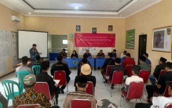 Tanah Milik atau Terafiliasi dengan Terpidana Benny Tjokro Dieksekusi Kejaksaan 4 Tanah Milik atau Terafiliasi dengan Terpidana Benny Tjokro Dieksekusi Kejaksaan I PojokPublik