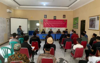 Tanah Milik atau Terafiliasi dengan Terpidana Benny Tjokro Dieksekusi Kejaksaan 5 Tanah Milik atau Terafiliasi dengan Terpidana Benny Tjokro Dieksekusi Kejaksaan I PojokPublik