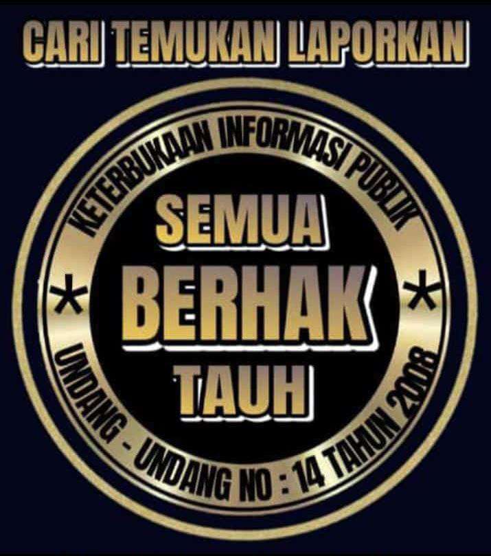 Ketua Media Center Balaraja Soroti Kegiatan di Wilayah Kecamatan Balaraja, Dinilai Belum Transparan 7 Ketua Media Center Balaraja Soroti Kegiatan di Wilayah Kecamatan Balaraja, Dinilai Belum Transparan I PojokPublik