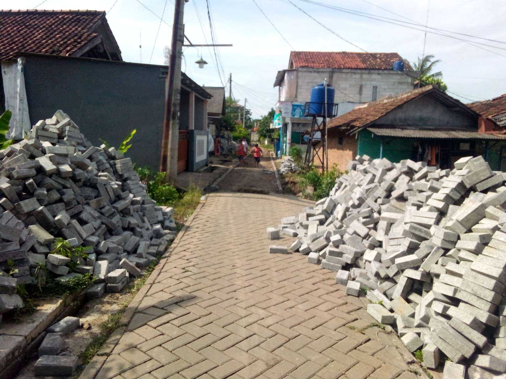 Diduga Camat Balaraja Kurang Maksimal Dalam Menjalankan Fungsinya 2 Diduga Camat Balaraja Kurang Maksimal Dalam Menjalankan Fungsinya I PojokPublik