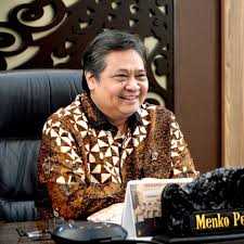 Ganjar dan PDIP Nyungsep Gegara Tolak Timnas Israel, Golkar dan Airlangga Juara 7 Ganjar dan PDIP Nyungsep Gegara Tolak Timnas Israel, Golkar dan Airlangga Juara I PojokPublik