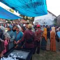 Jelang Idul Fitri, H.Dulamat Pengusaha Asal Tangerang Utara Rutin Menggelar Ribuan Santunan 8 Jelang Idul Fitri, H.Dulamat Pengusaha Asal Tangerang Utara Rutin Menggelar Ribuan Santunan I PojokPublik