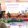 Kemendagri Dorong Pemprov Jateng Fokus Tangani Kemiskinan I PojokPublik