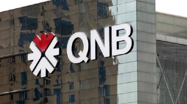 Segera, Pakar Hukum Usul Kasus Bos Kalpataru Sawit Plantation Terapkan Pasal TPPU 7 Segera, Pakar Hukum Usul Kasus Bos Kalpataru Sawit Plantation Terapkan Pasal TPPU I PojokPublik