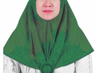 PKB Usung Ketua Fatayat NU 2 Periode Majalengka Upik Rofiqoh