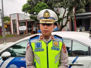 Kasat Lantas Polresta Tangerang Jelaskan Soal Kecelakaan Maut di Balaraja