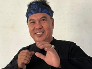 Ini Kata Camat Tunjungteja Terkait Dugaan Pemotongan PKH Dan BPNT Di Desa Malanggah