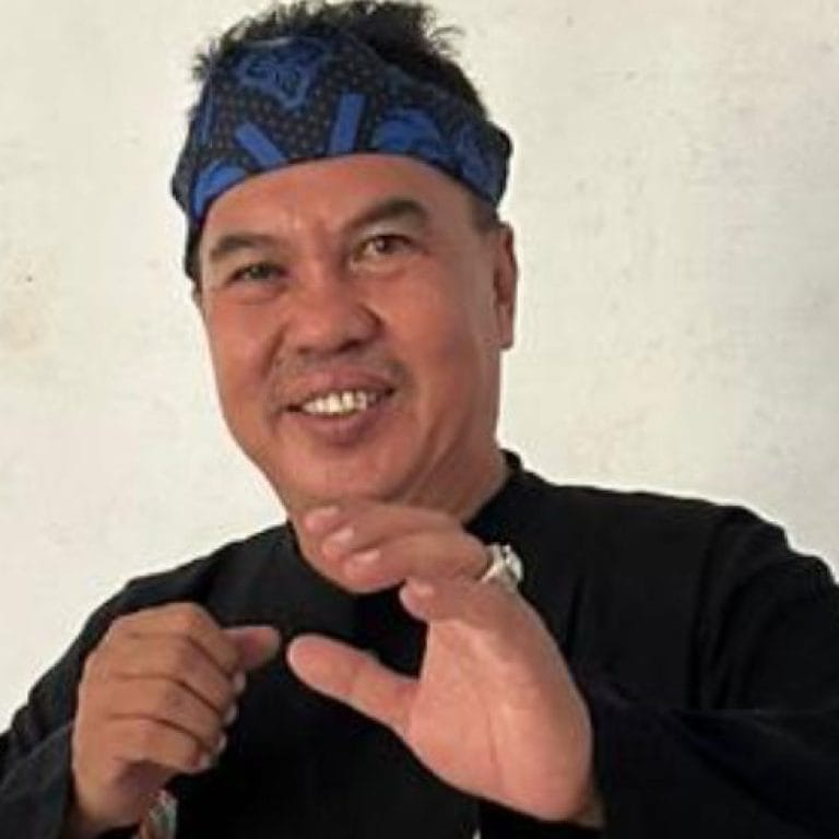 Ini Kata Camat Tunjungteja Terkait Dugaan Pemotongan PKH Dan BPNT Di Desa Malanggah