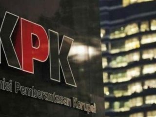 Pantau Terus, Kasus PT BEP Dibalik Bocornya Dokumen ke KPK
