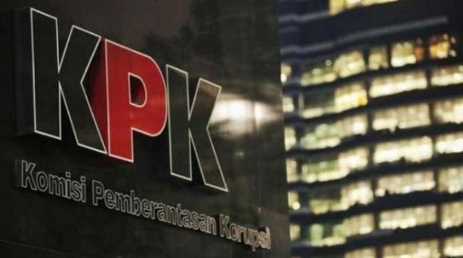 Pantau Terus, Kasus PT BEP Dibalik Bocornya Dokumen ke KPK 7 Pantau Terus, Kasus PT BEP Dibalik Bocornya Dokumen ke KPK I PojokPublik