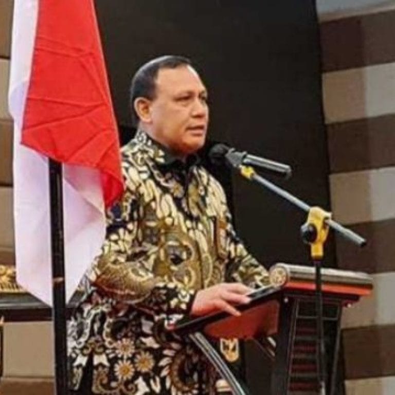 Firli Bahuri: Pemikiran R.A Kartini Sejalan Dengan Pandangan KPK