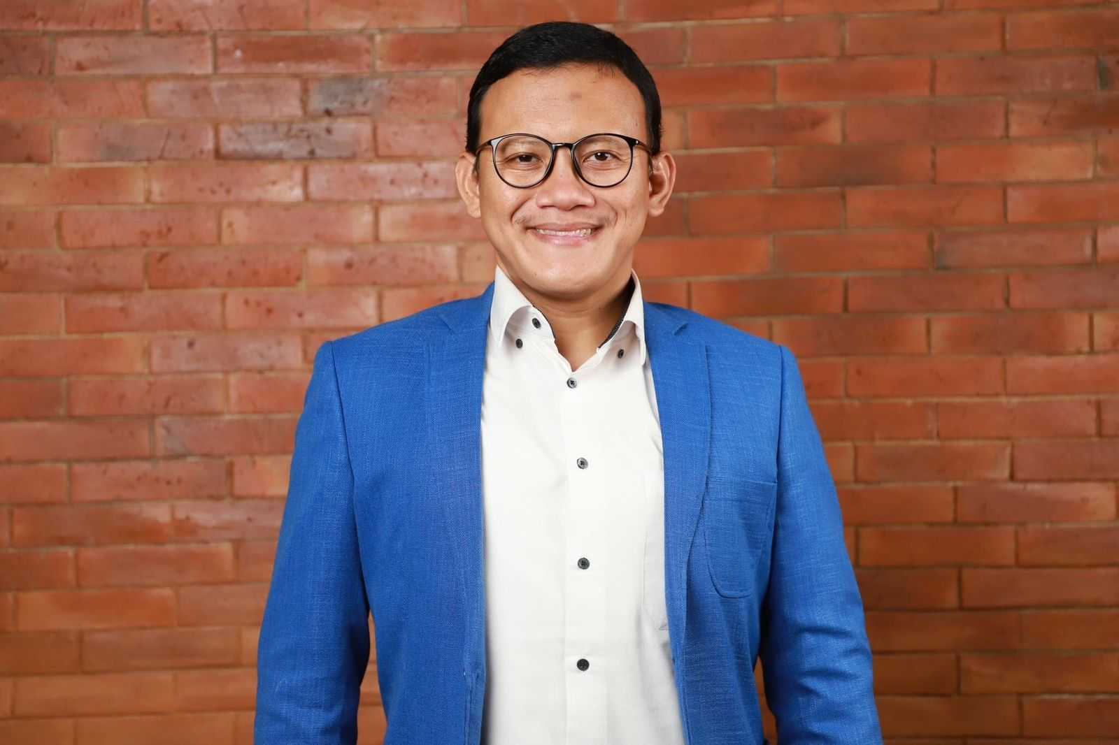 Memahami Persepsi Publik dalam Kasus AKBP Achirudin dan Peran Mahfud MD 7 Memahami Persepsi Publik dalam Kasus AKBP Achirudin dan Peran Mahfud MD I PojokPublik