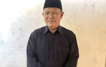 Mengintip Sosok Mantan Kepala Desa Gondang Dengan Berbagai Prestasi 5 Mengintip Sosok Mantan Kepala Desa Gondang Dengan Berbagai Prestasi I PojokPublik