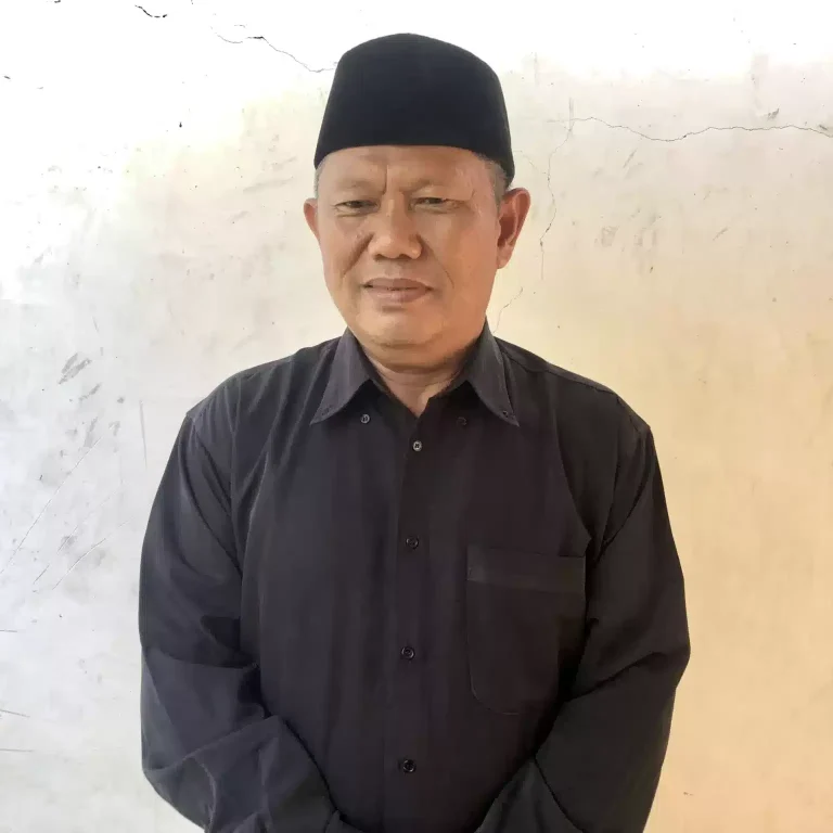 Mengintip Sosok Mantan Kepala Desa Gondang Dengan Berbagai Prestasi 11 Mengintip Sosok Mantan Kepala Desa Gondang Dengan Berbagai Prestasi I PojokPublik
