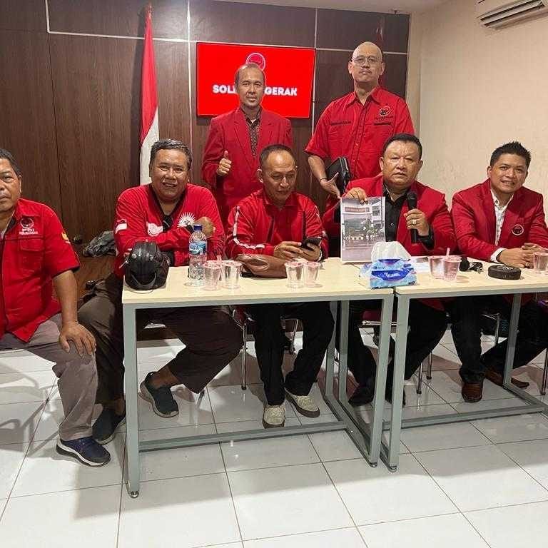 Polisi Diminta Segera Usut Pelaku Vandalisme ke Plt Walikota Bekasi