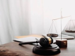 Dugaan Pemerasan Kepala Kejari Buton, Jamwas: Kita Panggil Kajari, Jika Terbukti Tak ada Toleransi