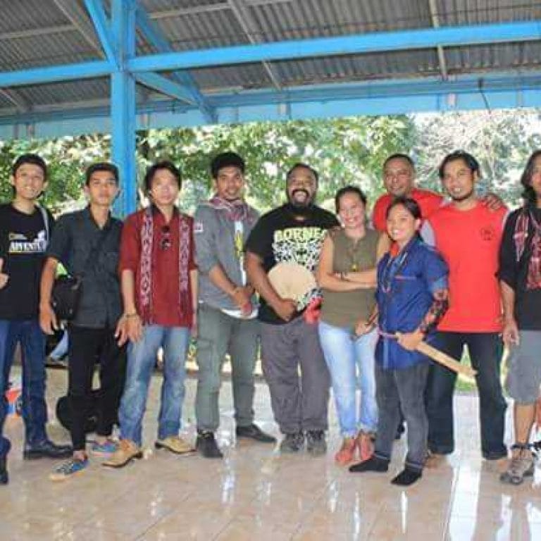 Federasi SBK Siap Kawal Pelaporan Dugaan Kode Etik Ketua PN Denpasar ke KY