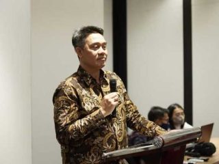 Etos Soroti Maraknya Hiburan Malam Saat Ramadhan di Jakarta