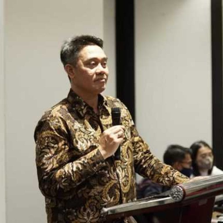 Gugat Polda Bali di Kasus Janda Dua Anak, Kepala PN Denpasar dan Kepala PN Parigi Harus Dicopot