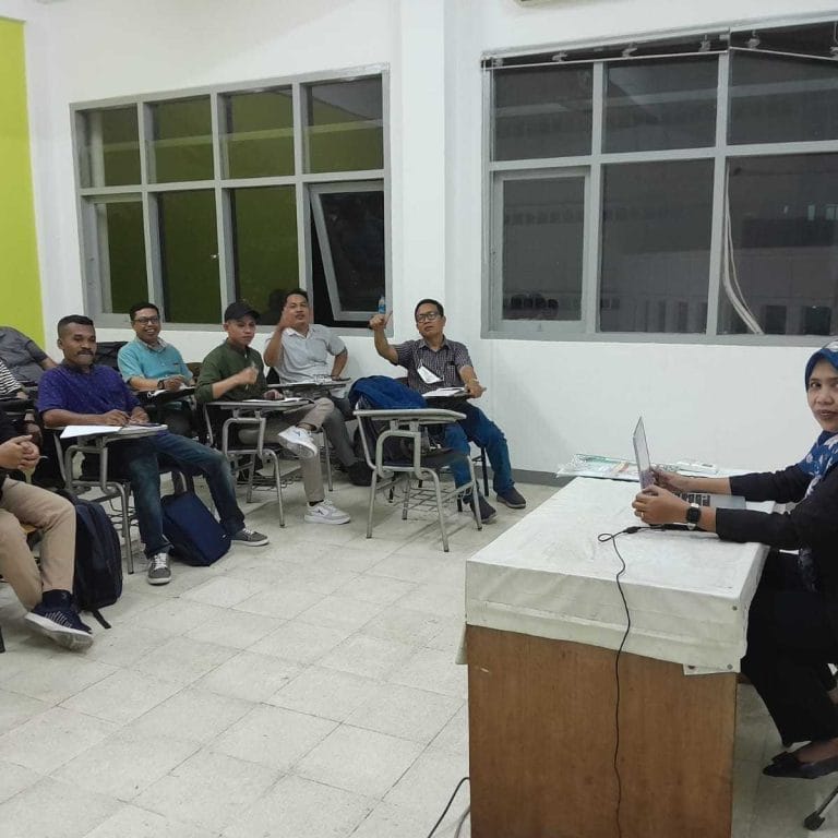 Gawat, Puluhan Kampus Terancam Ditutup