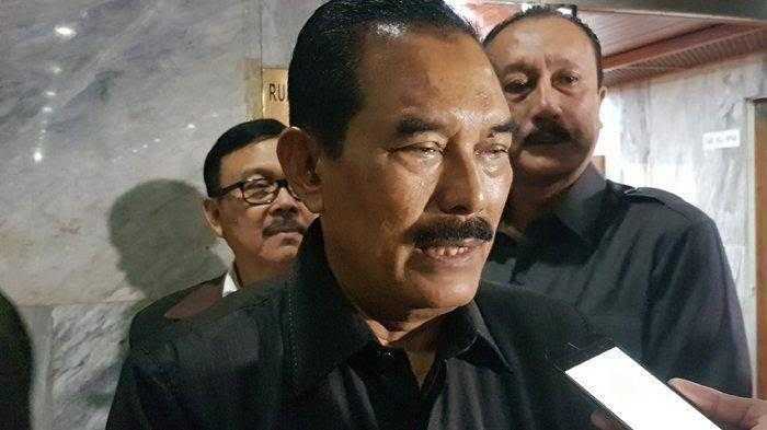 Rumah Sakit Bhayangkara Polri Termasuk RS Rujukan Untuk Pelayanan Kesehatan RI dan Pejabat Tinggi Negara 1 Rumah Sakit Bhayangkara Polri Termasuk RS Rujukan Untuk Pelayanan Kesehatan RI dan Pejabat Tinggi Negara