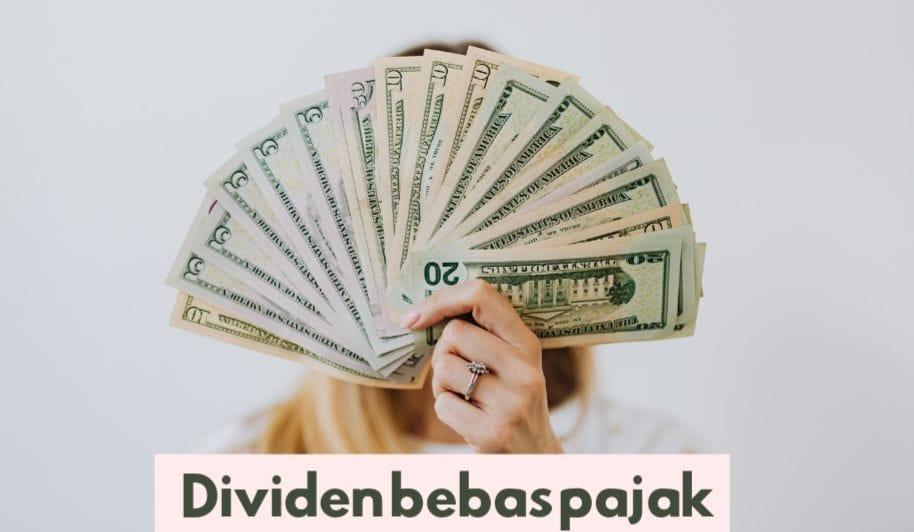 Surrendering to Win the Battle 7 Surrendering to Win the Battle I PojokPublik