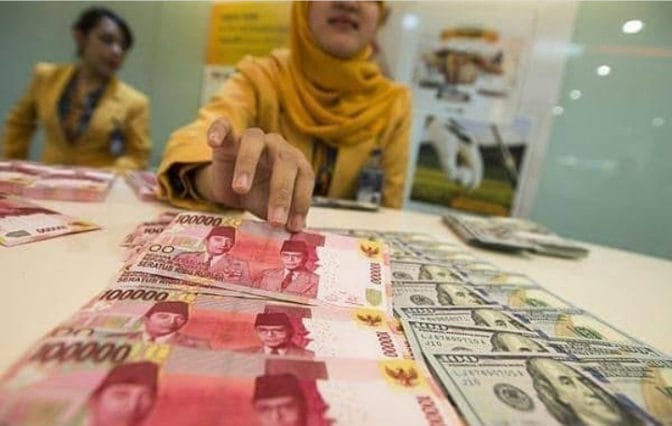 Tak Tangani Kasus TPPU, Kejati DKI Jakarta Jadi Sorotan 7 Tak Tangani Kasus TPPU, Kejati DKI Jakarta Jadi Sorotan I PojokPublik