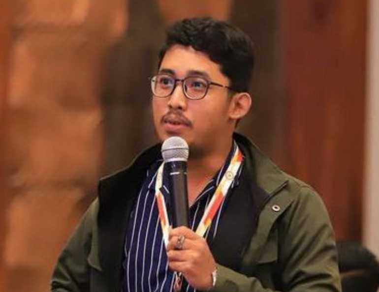 Aktivis Bali Ultimatum PN Denpasar yang Tangani Sidang Istri Ketua PN Parigi Moutong 7 Aktivis Bali Ultimatum PN Denpasar yang Tangani Sidang Istri Ketua PN Parigi Moutong I PojokPublik