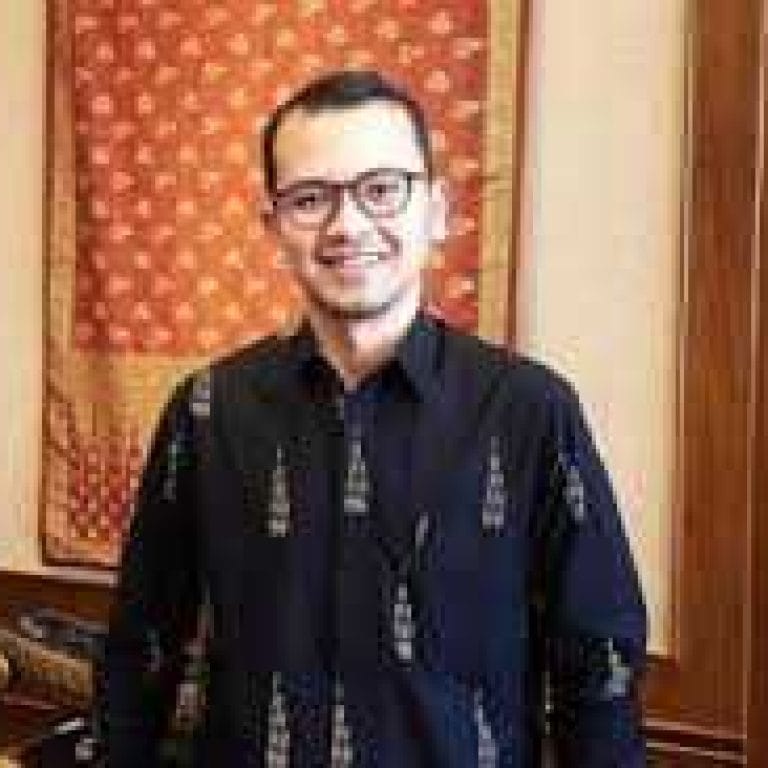 KY Dukung MA Awasi Dugaan Pelanggaran Hakim di PN Denpasar