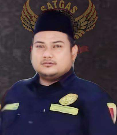 Satgas Banten KESTI TTKKDH Kabupaten Tangerang Gelar Acara Khaul Pendiri Cimande, Kasepuhan dan Guru Silat 7 Satgas Banten KESTI TTKKDH Kabupaten Tangerang Gelar Acara Khaul Pendiri Cimande, Kasepuhan dan Guru Silat I PojokPublik