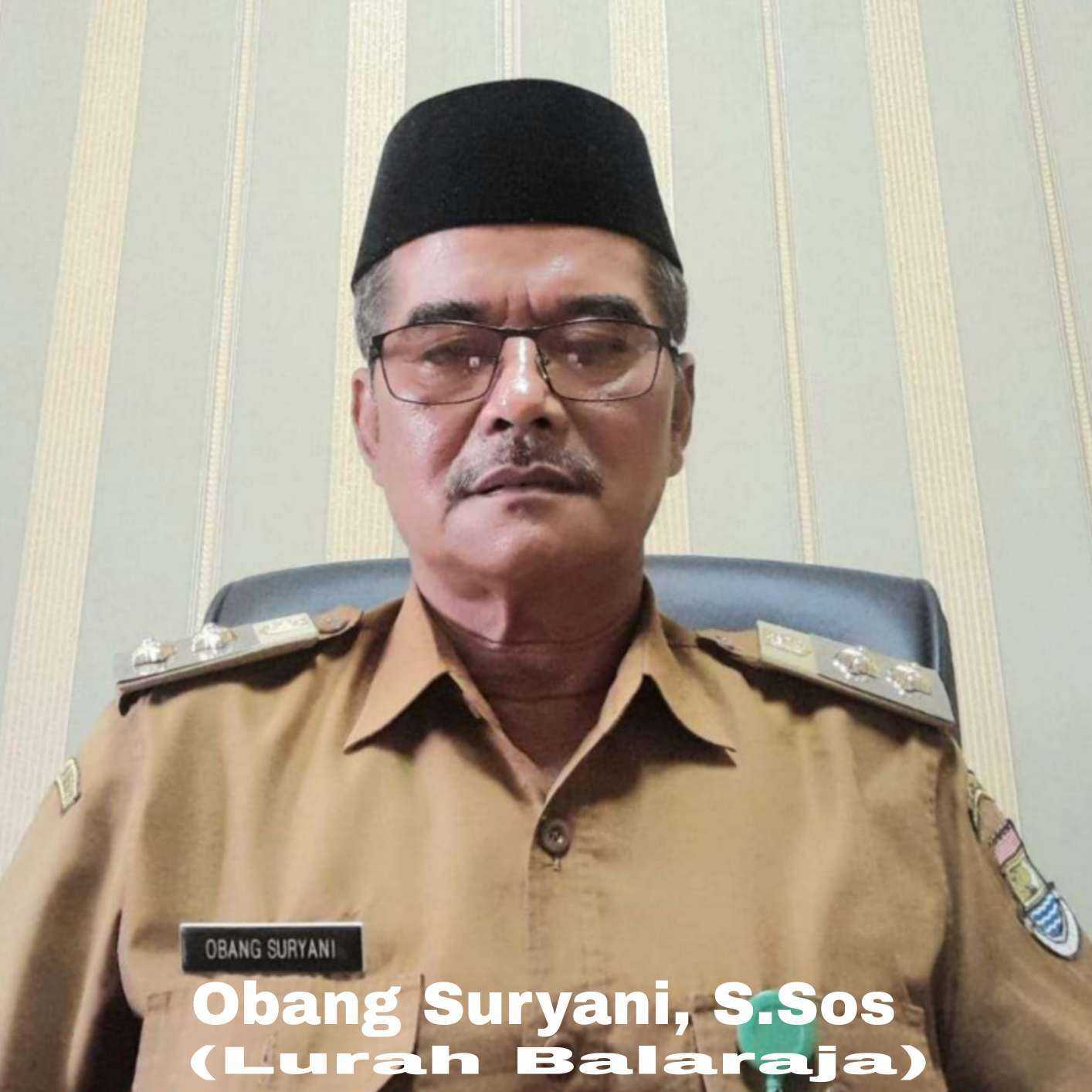 Pemerintah Daerah Kelurahan Balaraja Ucapan Terimakasih Kepada Pemerintah Kabupaten Tangerang 7 Pemerintah Daerah Kelurahan Balaraja Ucapan Terimakasih Kepada Pemerintah Kabupaten Tangerang I PojokPublik