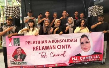 MUDA MUDI MILENIAL CIANJUR DUKUNG GUS IMIN DAN TEH CAMEL DI PEMILU 2024 6 MUDA MUDI MILENIAL CIANJUR DUKUNG GUS IMIN DAN TEH CAMEL DI PEMILU 2024