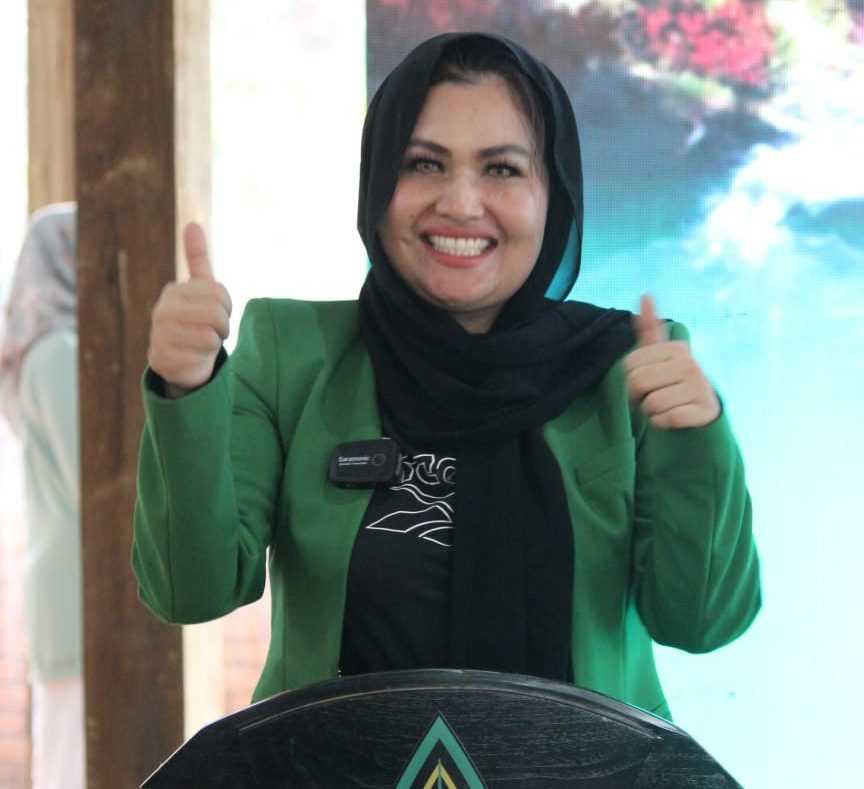 Teh Camel Berikan Pesan Soal Polemik PPDB SMP Bogor 7 Teh Camel Berikan Pesan Soal Polemik PPDB SMP Bogor I PojokPublik