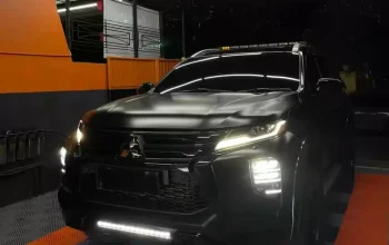 Saber Industries Kenalkan SABER - SR1 AERO Inovasi Terkini Dalam Proyektor Mini 7 Saber Industries Kenalkan SABER - SR1 AERO Inovasi Terkini Dalam Proyektor Mini