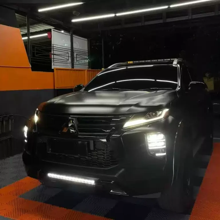 Saber Industries Kenalkan SABER - SR1 AERO Inovasi Terkini Dalam Proyektor Mini 13 Saber Industries Kenalkan SABER - SR1 AERO Inovasi Terkini Dalam Proyektor Mini