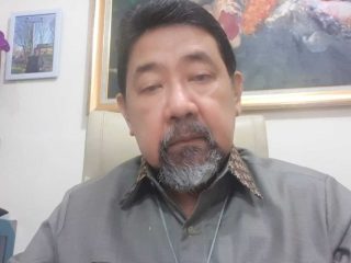 Marwah KPK Runtuh, Ralat Penetapan Tersangka Rusak Rasa Keadilan Publik