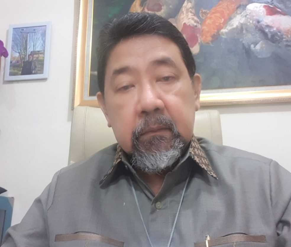 Marwah KPK Runtuh, Ralat Penetapan Tersangka Rusak Rasa Keadilan Publik 1 Marwah KPK Runtuh, Ralat Penetapan Tersangka Rusak Rasa Keadilan Publik
