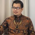 MK Sebaiknya Tunda Sidang Uji Materi UU Pemilu Hingga Usai Pemilu I PojokPublik