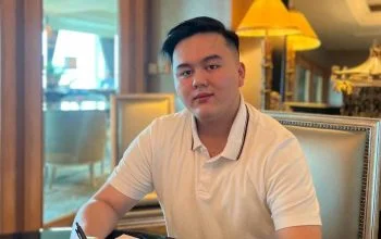 Daniel Chang: sang Jack of All Trades dalam Dunia Bisnis 6 Daniel Chang: sang Jack of All Trades dalam Dunia Bisnis I PojokPublik