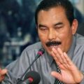 Polisi diproklamasikan Pada Tanggal 21 Agustus 1945 8 Polisi diproklamasikan Pada Tanggal 21 Agustus 1945 I PojokPublik