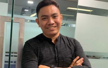 ETOS : Korp Surat Berlogo Parpol Adalah Perbuatan Fitnah Kacangan 4 ETOS : Korp Surat Berlogo Parpol Adalah Perbuatan Fitnah Kacangan