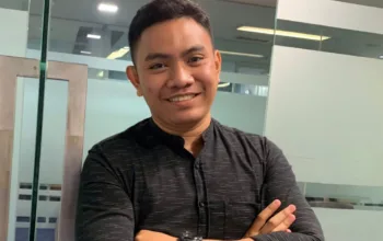 ETOS : Korp Surat Berlogo Parpol Adalah Perbuatan Fitnah Kacangan 4 ETOS : Korp Surat Berlogo Parpol Adalah Perbuatan Fitnah Kacangan