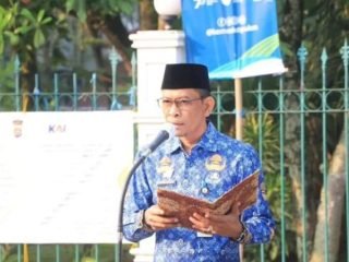 Pemkab Lebak Tunggu Panggilan Kejati Banten Soal Anggaran Hibah 74 Miliar